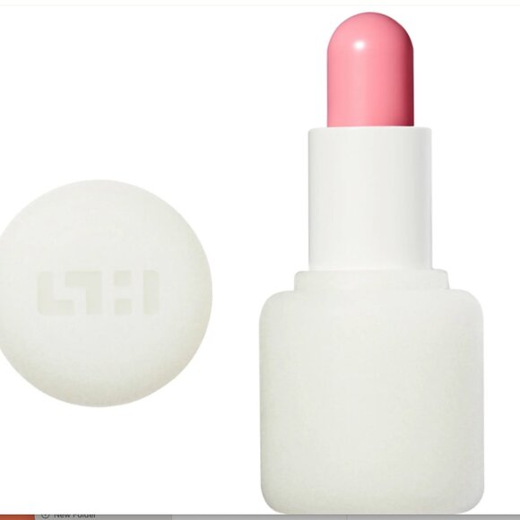 BNIB Simihaze SUPER SLICK Mini Lip Balm - Sweet - Picture 1 of 2